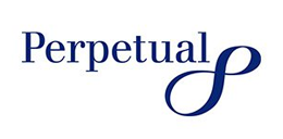 Perpetual Limited